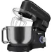 Миксер WEISSGAUFF WSM 176 PDB Power Pro