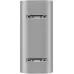 Водонагреватель ELECTROLUX EWH 50 Centurio IQ 3.0 Silver Водонагреватель ELECTROLUX EWH 50 Centurio IQ 3.0 Silver