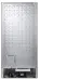 Холодильник GORENJE NRS81714SI