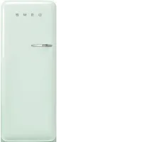 Холодильник SMEG FAB28LPG6 Холодильник SMEG FAB28LPG6