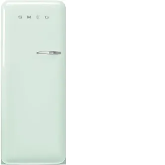 Холодильник SMEG FAB28LPG6 Холодильник SMEG FAB28LPG6