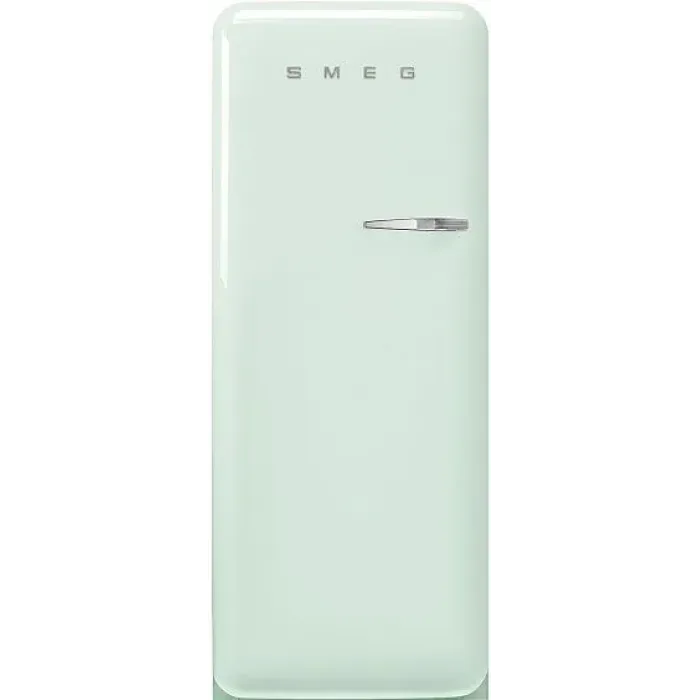 Холодильник SMEG FAB28LPG6 Холодильник SMEG FAB28LPG6