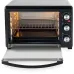 Мини-печь HYUNDAI MIO-HY073 Мини-печь HYUNDAI MIO-HY073