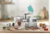 Мясорубка GORENJE MG2500DS Мясорубка GORENJE MG2500DS