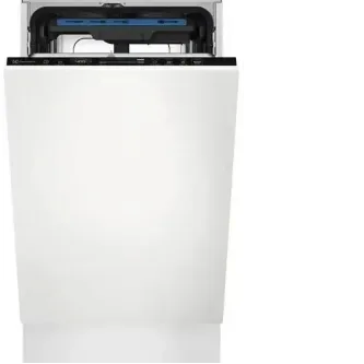Посудомоечная машина ELECTROLUX EEM66331L Посудомоечная машина ELECTROLUX EEM66331L