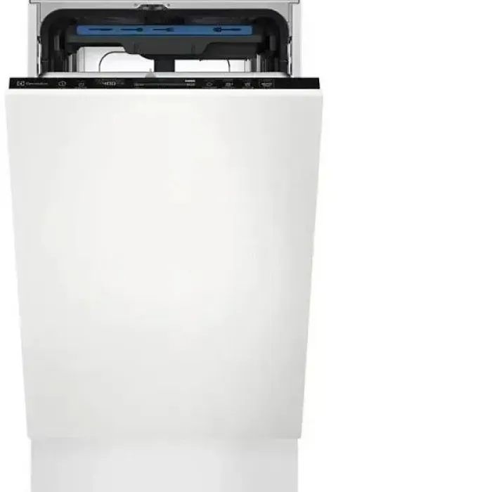 Посудомоечная машина ELECTROLUX EEM66331L Посудомоечная машина ELECTROLUX EEM66331L