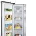 Холодильник GORENJE NRS81714SI