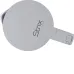 Чайник WEISSGAUFF WK 1500 Dw Touch BodyCool Чайник WEISSGAUFF WK 1500 Dw Touch BodyCool