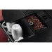 Кофемашина AEG TC8NK7B Кофемашина AEG TC8NK7B