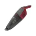 Пылесос BQ VCA0401H серый-красный Пылесос BQ VCA0401H серый-красный