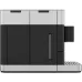 Кофемашина KITCHENAID 5KES8556EBK Кофемашина KITCHENAID 5KES8556EBK