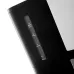 Кофеварка BRAYER BR1125