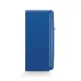 Холодильник SMEG FAB28RBE6 Холодильник SMEG FAB28RBE6