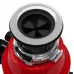 Измельчитель пищевых отходов MEFERI MFD750 PUSH COMFORT