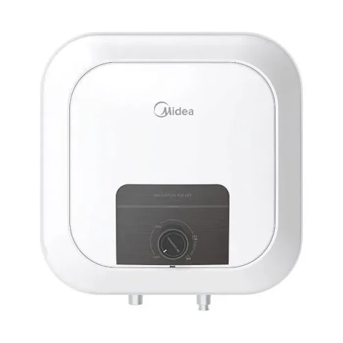 Водонагреватель MIDEA MWH15-15MPCA