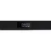 Кофемашина AEG TC8NK7T Кофемашина AEG TC8NK7T