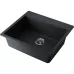 Кухонная мойка OMOIKIRI Akari 57-BL (4997366) Кухонная мойка OMOIKIRI Akari 57-BL (4997366)
