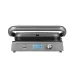 Гриль RED SOLUTION SteakPro RGM-M835D Гриль RED SOLUTION SteakPro RGM-M835D