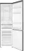 Холодильник HAIER C4F640CFMRGU1