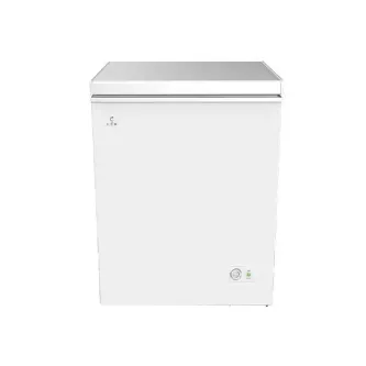Морозильный ларь LEX LFR170 FFLed Морозильный ларь LEX LFR170 FFLed