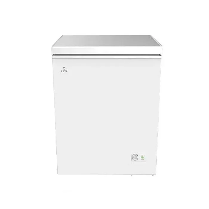 Морозильный ларь LEX LFR170 FFLed Морозильный ларь LEX LFR170 FFLed