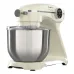 Кухонная машина TESLER KM-1860 BEIGE Кухонная машина TESLER KM-1860 BEIGE