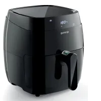 Аэрогриль GORENJE AF1700B Аэрогриль GORENJE AF1700B