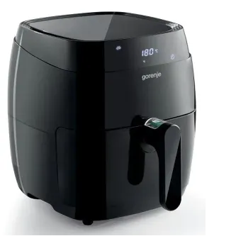 Аэрогриль GORENJE AF1700B