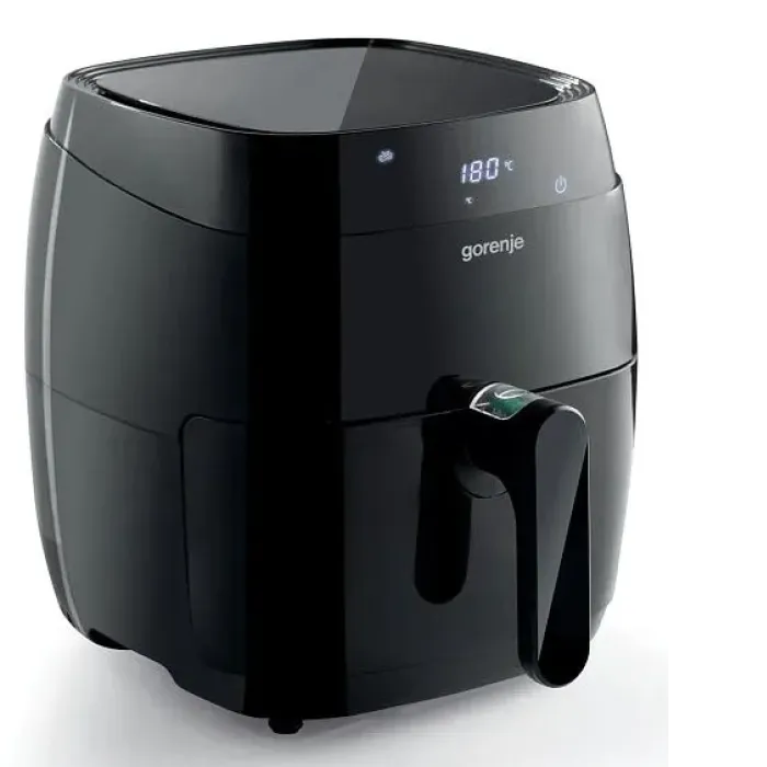 Аэрогриль GORENJE AF1700B