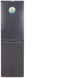 Холодильник DON R297 002 g Холодильник DON R297 002 g