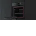 Духовой шкаф TEKA AIRFRY HSB 6350 P FULL BLACK (111010088) Духовой шкаф TEKA AIRFRY HSB 6350 P FULL BLACK (111010088)