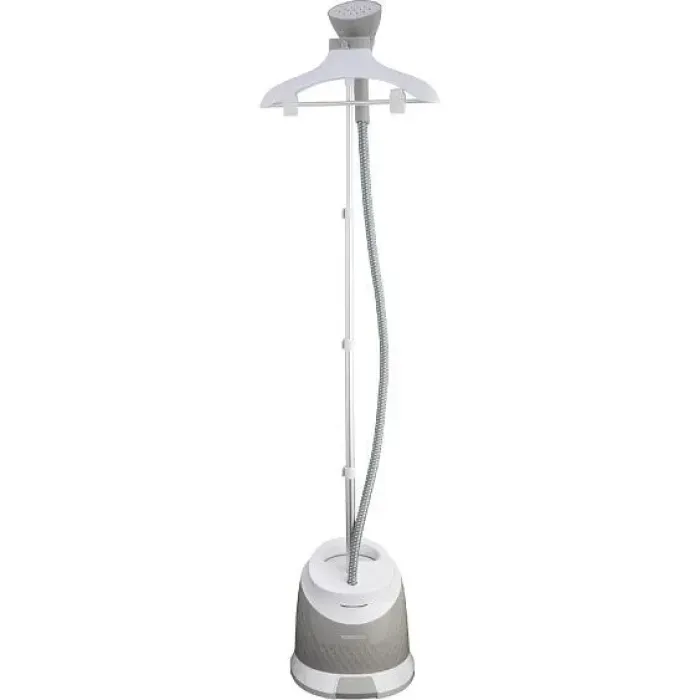 Отпариватель NORDFROST GS 2000 GREY Отпариватель NORDFROST GS 2000 GREY