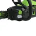 Пила GREENWORKS GD60CS25K4 2008907UB Пила GREENWORKS GD60CS25K4 2008907UB