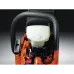 Бензопила HUSQVARNA 372 XP 18 9659681-38 Бензопила HUSQVARNA 372 XP 18 9659681-38