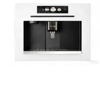 Кофемашина KORTING KCM 9830 WCG Кофемашина KORTING KCM 9830 WCG