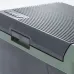Автохолодильник INDEL B ITB42 Автохолодильник INDEL B ITB42