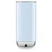 Вспениватель молока SMEG MFF02PBEU