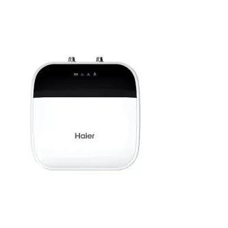 Водонагреватель HAIER ES15V-IQ2