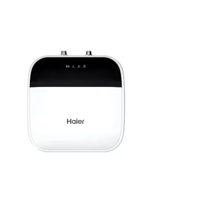 Водонагреватель HAIER ES15V-IQ2 Водонагреватель HAIER ES15V-IQ2