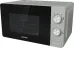 Микроволновая печь GORENJE MO17E1S Микроволновая печь GORENJE MO17E1S