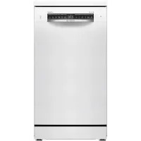 Посудомоечная машина BOSCH SPS4EMW17E Посудомоечная машина BOSCH SPS4EMW17E