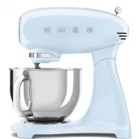 Миксер SMEG SMF05PBEU Миксер SMEG SMF05PBEU