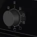 Духовой шкаф MAUNFELD EOEM519PB2 Духовой шкаф MAUNFELD EOEM519PB2