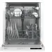 Посудомоечная машина INDESIT DI 5C89 Посудомоечная машина INDESIT DI 5C89
