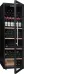 Винный шкаф Climadiff PCLV250