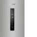 Холодильник HAIER C4F640CFMRGU1