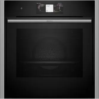Духовой шкаф NEFF B64CT73N0