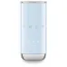 Вспениватель молока SMEG MFF02PBEU
