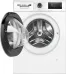 Стиральная машина BOSCH WAN2806NBY Стиральная машина BOSCH WAN2806NBY