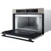Микроволновая печь WHIRLPOOL WMD 44ME Микроволновая печь WHIRLPOOL WMD 44ME